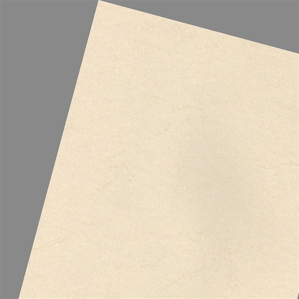 Tiryakiart Fil Kağıdı Asitsiz 70x100 cm 190 gr White