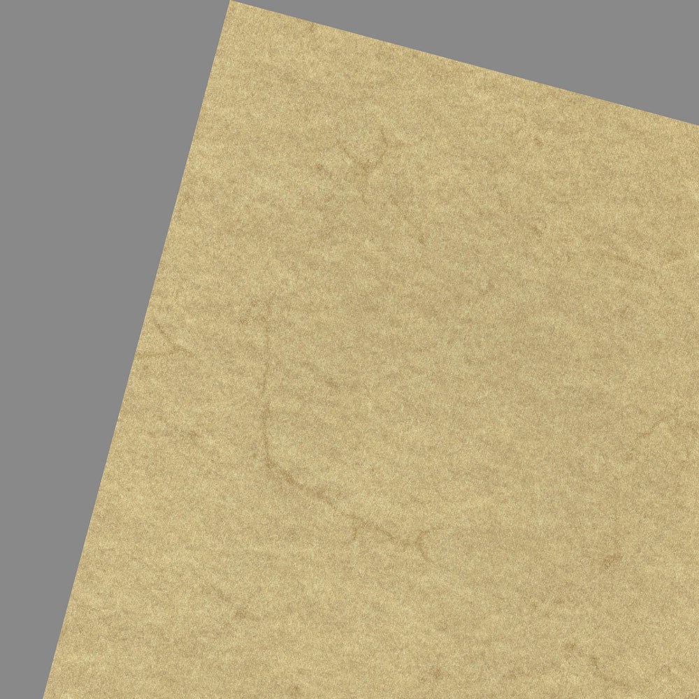 Tiryakiart Fil Kağıdı Asitsiz 70x100 cm 110 gr Chamois