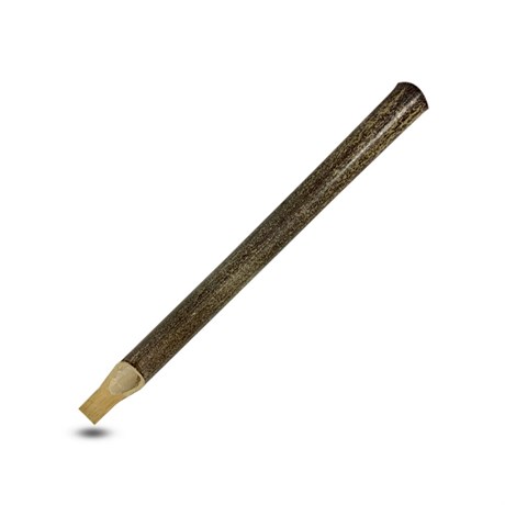 Tiryakiart Bambu Kalem Kalın